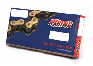 Chain Special Xring