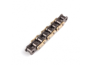 Chain A428MX-G ARS GOLD