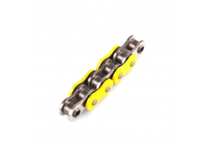 Chain A520XHR-Y MRS YELLOW