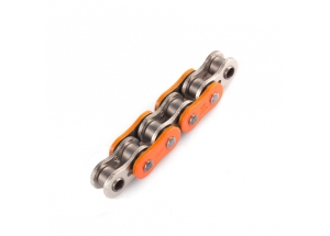 Chain A520XHR2-O MRS ORANGE