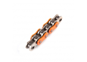 Chain A520XRR-O ORANGE ARS