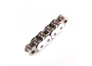 Chain A525XHR2-W MRS WHITE