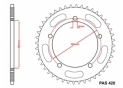 Rear sprocket Gilera 50 Eaglet 98 P