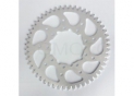 Rear sprocket Tm 125/250 1986-1999