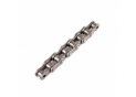 Chain A415F AR