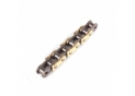 Chain A420R1-G AR GOLD