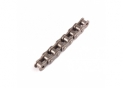 Chain A428M AR