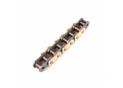 Chain A428R1-G AR GOLD