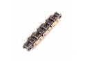 Chain A428XMR-G AR GOLD