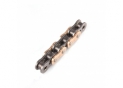 Chain A520MX4-G ARS GOLD