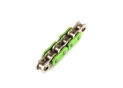 Chain A520XHR2-V MRS GREEN