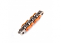 Chain A520XRR-O ORANGE ARS