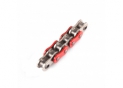 Chain A520XRR-R RED ARS