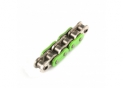 Chain A525XHR3-V MRS GREEN