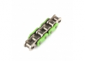 Chain A530XHR-V MRS GREEN